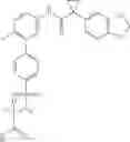Fig. 130 - Modulators of ATP-binding cassette transporters