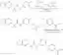 Fig. 1301 - Modulators of ATP-binding cassette transporters