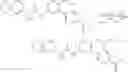 Fig. 1304 - Modulators of ATP-binding cassette transporters