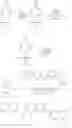 Fig. 1305 - Modulators of ATP-binding cassette transporters