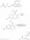 Fig. 1306 - Modulators of ATP-binding cassette transporters