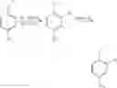 Fig. 1307 - Modulators of ATP-binding cassette transporters