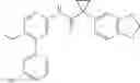 Fig. 131 - Modulators of ATP-binding cassette transporters