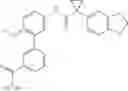 Fig. 133 - Modulators of ATP-binding cassette transporters