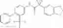 Fig. 135 - Modulators of ATP-binding cassette transporters