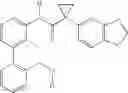 Fig. 137 - Modulators of ATP-binding cassette transporters
