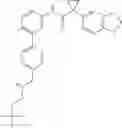 Fig. 138 - Modulators of ATP-binding cassette transporters