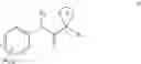 Fig. 14 - Modulators of ATP-binding cassette transporters