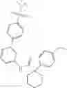 Fig. 140 - Modulators of ATP-binding cassette transporters