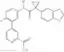 Fig. 141 - Modulators of ATP-binding cassette transporters
