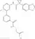 Fig. 145 - Modulators of ATP-binding cassette transporters