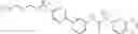 Fig. 146 - Modulators of ATP-binding cassette transporters