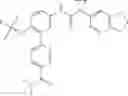 Fig. 147 - Modulators of ATP-binding cassette transporters