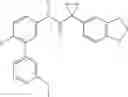 Fig. 148 - Modulators of ATP-binding cassette transporters