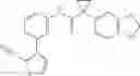 Fig. 149 - Modulators of ATP-binding cassette transporters