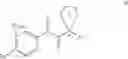 Fig. 15 - Modulators of ATP-binding cassette transporters