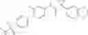 Fig. 153 - Modulators of ATP-binding cassette transporters