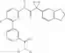 Fig. 154 - Modulators of ATP-binding cassette transporters