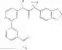 Fig. 155 - Modulators of ATP-binding cassette transporters
