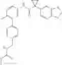 Fig. 156 - Modulators of ATP-binding cassette transporters
