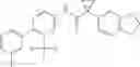 Fig. 158 - Modulators of ATP-binding cassette transporters
