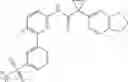 Fig. 159 - Modulators of ATP-binding cassette transporters