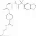 Fig. 160 - Modulators of ATP-binding cassette transporters