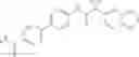 Fig. 161 - Modulators of ATP-binding cassette transporters