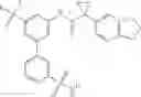 Fig. 162 - Modulators of ATP-binding cassette transporters