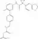 Fig. 164 - Modulators of ATP-binding cassette transporters
