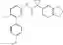 Fig. 165 - Modulators of ATP-binding cassette transporters