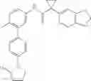 Fig. 166 - Modulators of ATP-binding cassette transporters