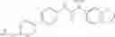 Fig. 167 - Modulators of ATP-binding cassette transporters