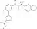 Fig. 168 - Modulators of ATP-binding cassette transporters