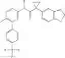 Fig. 169 - Modulators of ATP-binding cassette transporters