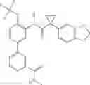 Fig. 171 - Modulators of ATP-binding cassette transporters