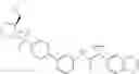 Fig. 172 - Modulators of ATP-binding cassette transporters