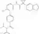 Fig. 173 - Modulators of ATP-binding cassette transporters