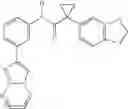 Fig. 174 - Modulators of ATP-binding cassette transporters