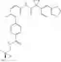Fig. 176 - Modulators of ATP-binding cassette transporters