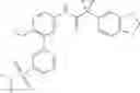 Fig. 177 - Modulators of ATP-binding cassette transporters