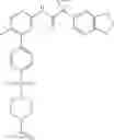 Fig. 178 - Modulators of ATP-binding cassette transporters