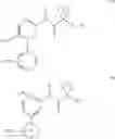 Fig. 18 - Modulators of ATP-binding cassette transporters