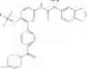 Fig. 180 - Modulators of ATP-binding cassette transporters