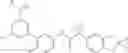 Fig. 181 - Modulators of ATP-binding cassette transporters
