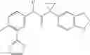 Fig. 182 - Modulators of ATP-binding cassette transporters