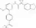 Fig. 183 - Modulators of ATP-binding cassette transporters