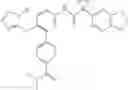 Fig. 187 - Modulators of ATP-binding cassette transporters