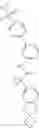 Fig. 188 - Modulators of ATP-binding cassette transporters