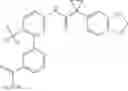 Fig. 189 - Modulators of ATP-binding cassette transporters